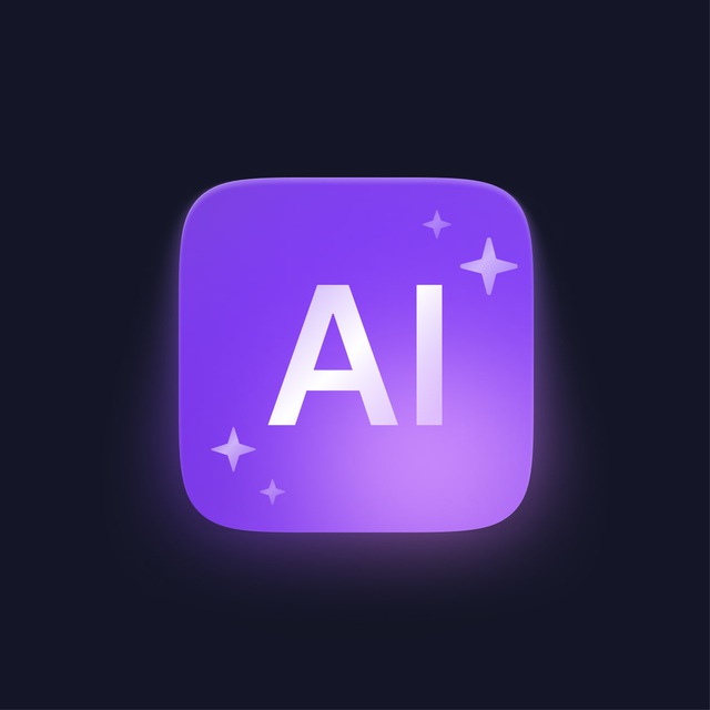 AI в дизайне