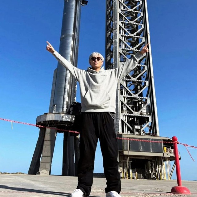 ⁣@ bingu top — 최승현 🌙