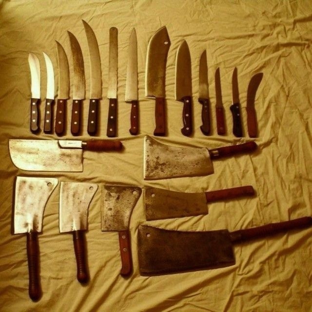 𝑖n𝑓𝑜🗡️