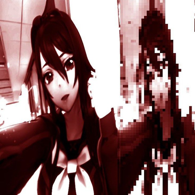 1NF0 0L3G
