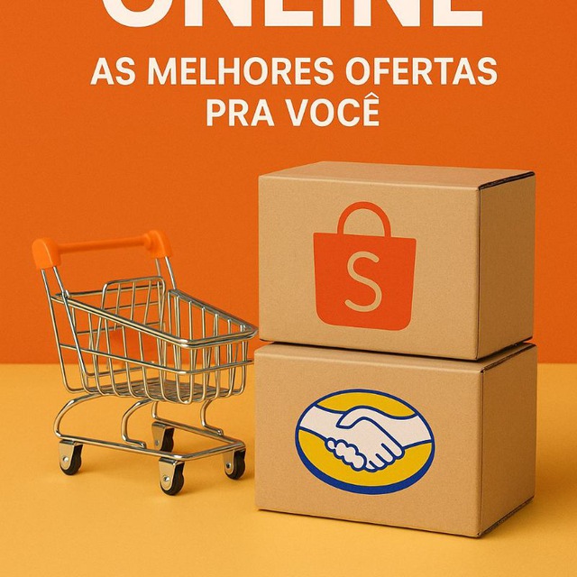 Achadinhos incríveis da Josi