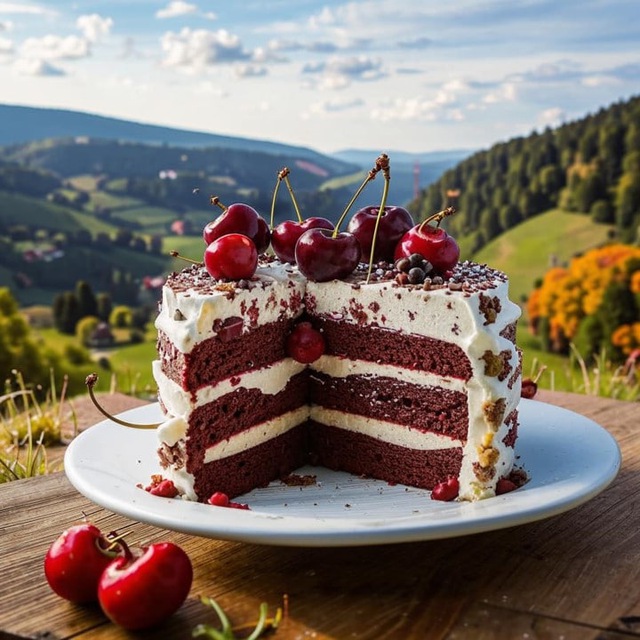 Немецкий с удовольствием🇩🇪 Deutsch A1-C2