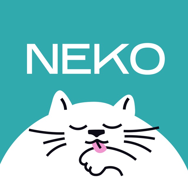 NEKO