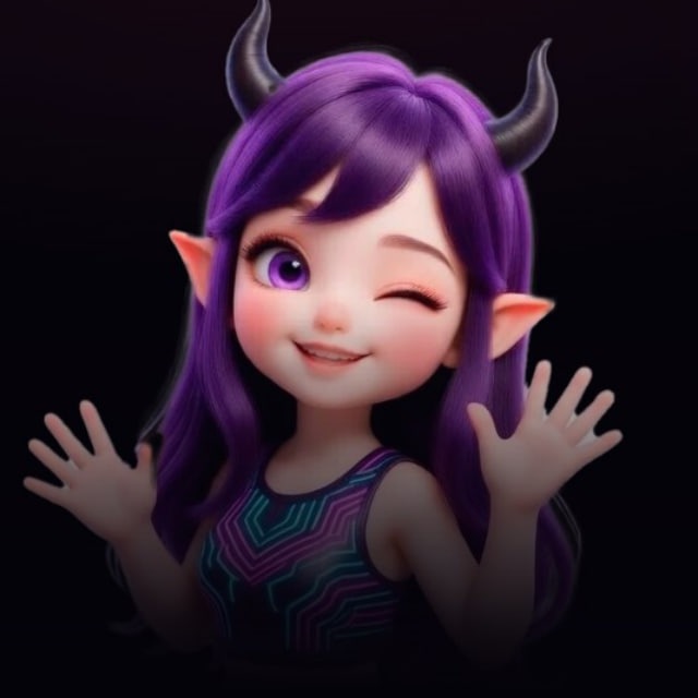 П.Р.И.М.Е.Р.Ы