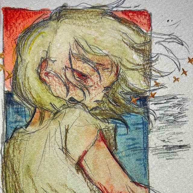kionako