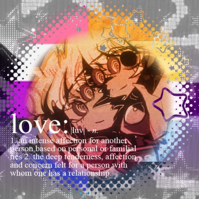 𝙄𝙇𝙇𝙐𝙎𝙄𝘼 𝙄𝙉𝙁𝙊• ೄྀ࿐ˊˎ-