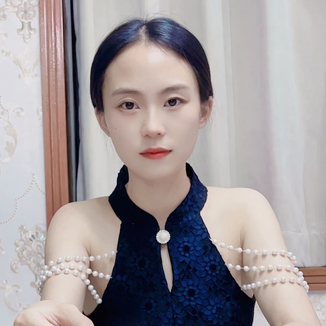 百家乐技术-欧博-亚星-卡利-利博-果博-万利-新世界-包赢技术-盈利技术-改单技术