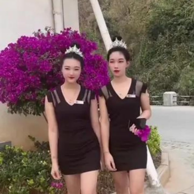 新盛赌场现场开户-环球国际-欧博亚星
