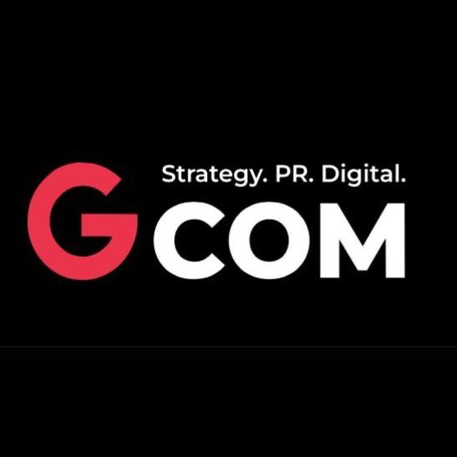 GCom