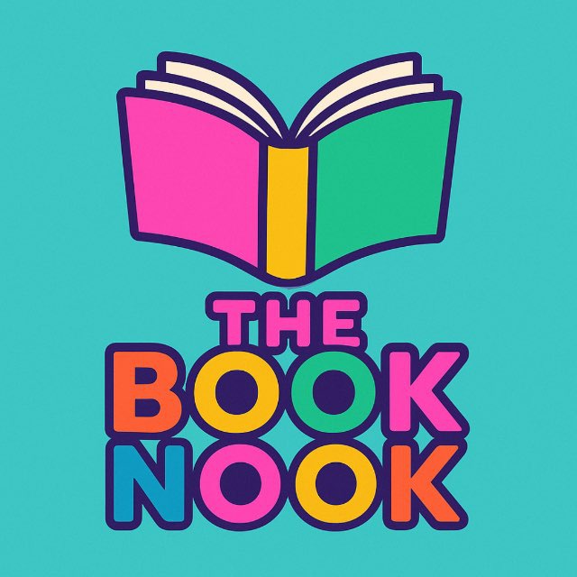 The book nook