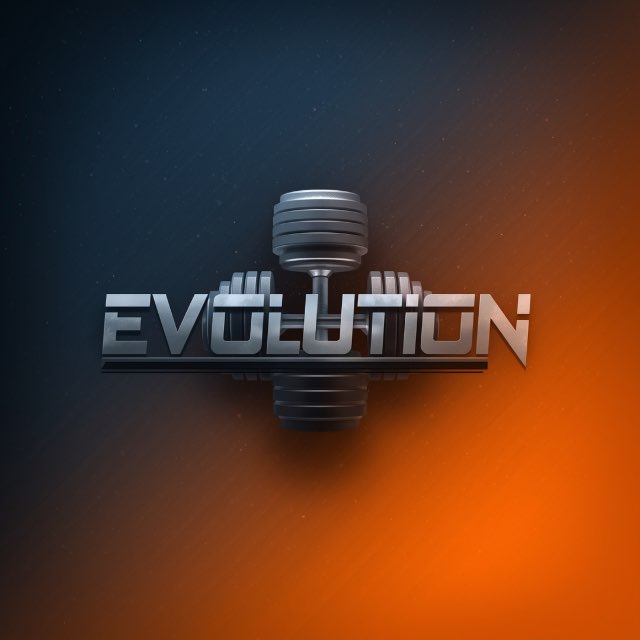 Evolution 2.0