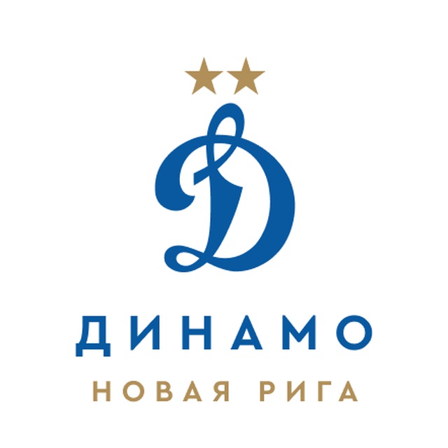 ФШ «Динамо» Новая Рига