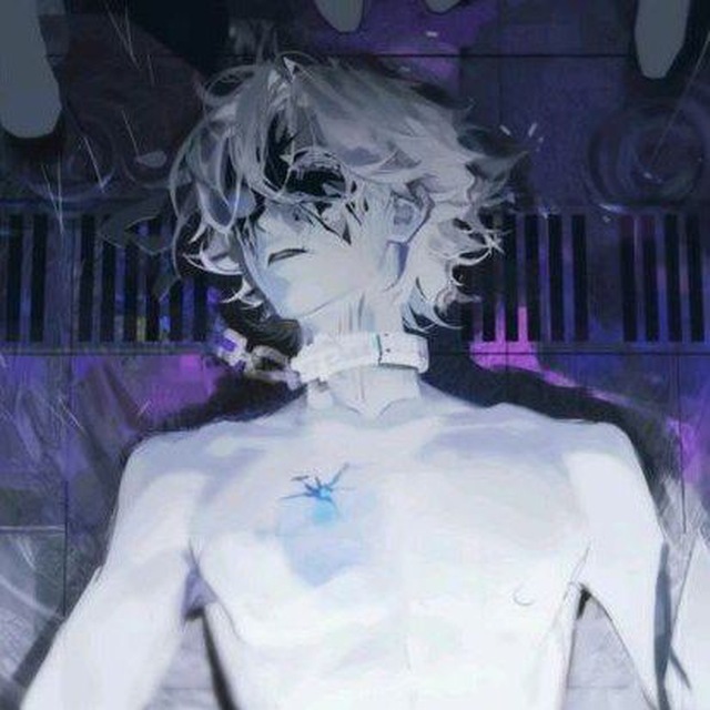 ೄinfoྀ࿐ ˊˎ-