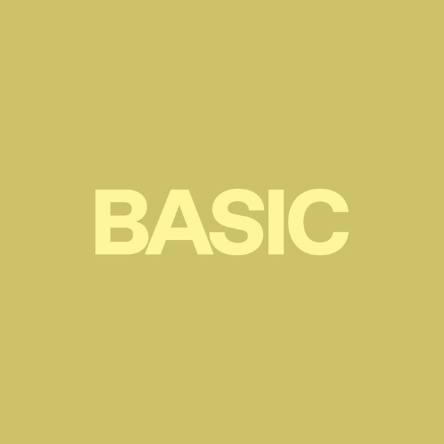 BASIC