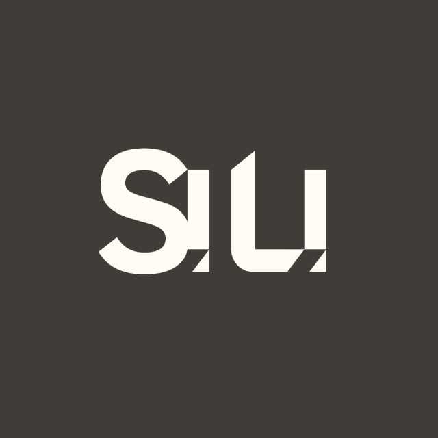 Sili Coffee