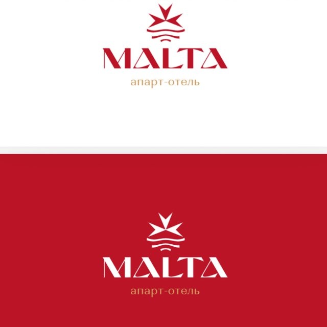 Апарт-отель Мальта 🏝🇲🇹🇲🇹🇲🇹