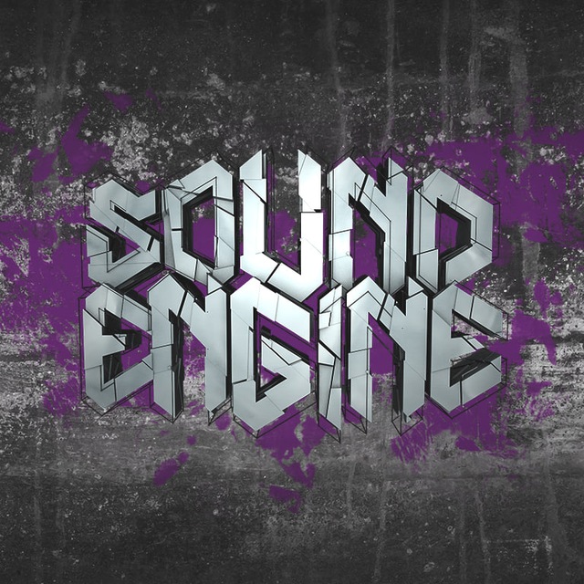 SOUND ENGINE