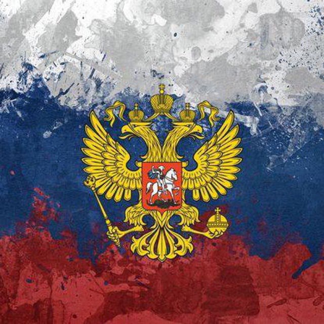 Федерация | Новости