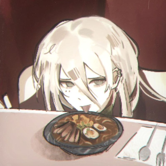 𝑇𝑒𝑎 𝑤𝑖𝑡ℎ 𝑏𝑒𝑟𝑔𝑎𝑚𝑜𝑡.🍜
