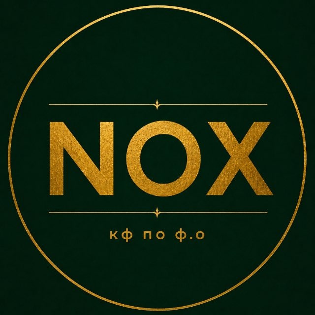 Ｎ𝕺𝕏
