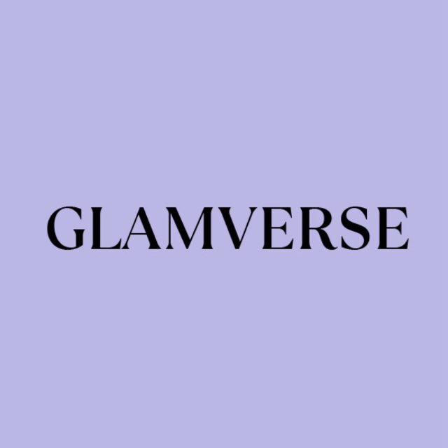 Glamverse