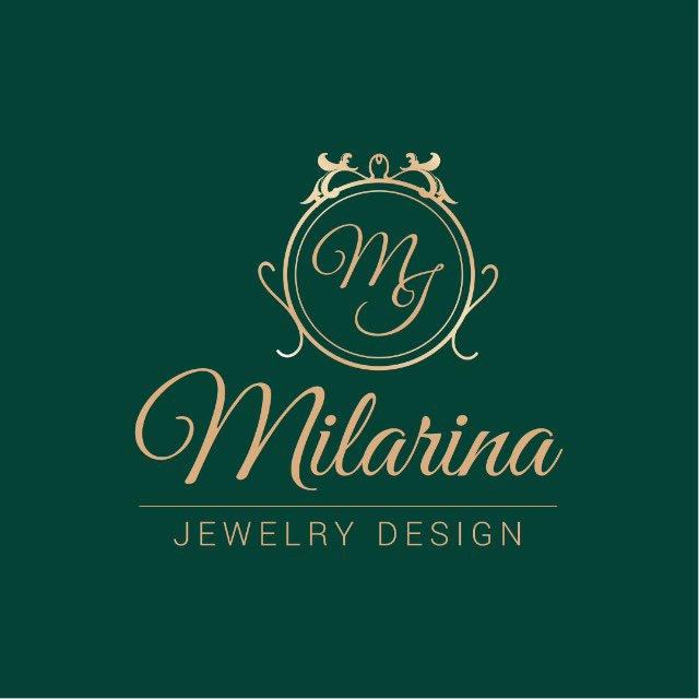 MILARINA
