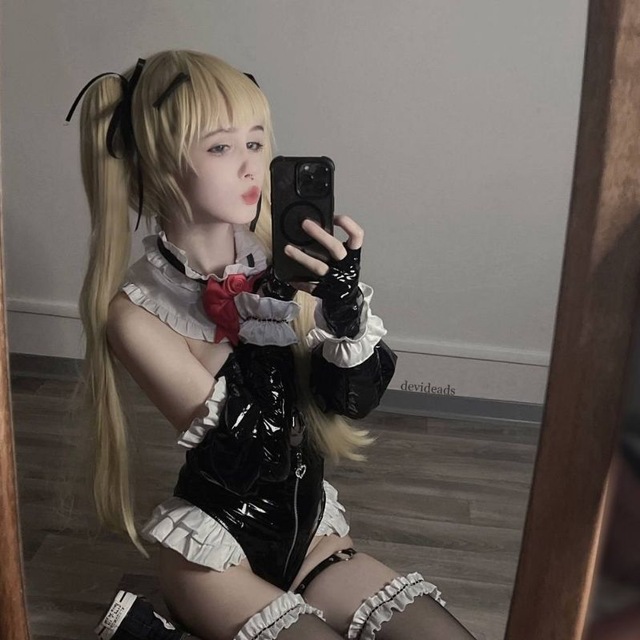 Cutiya