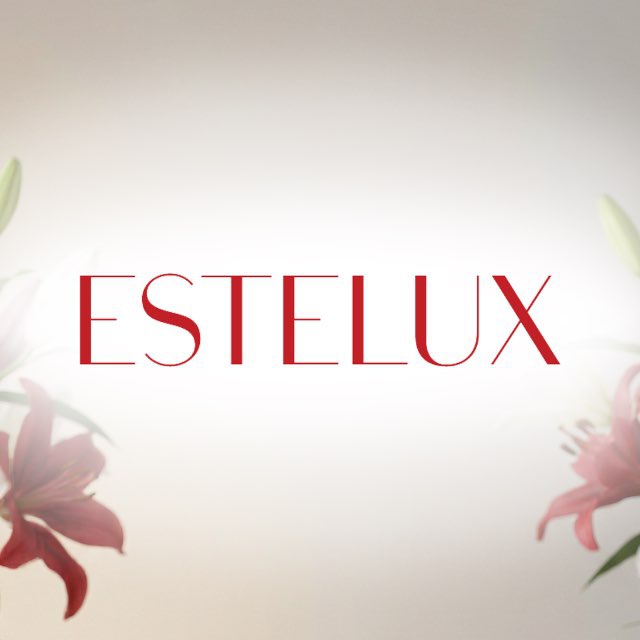 ESTELUX Экзосомы&Бустеры