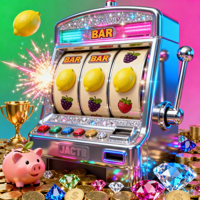 KKPoker Official