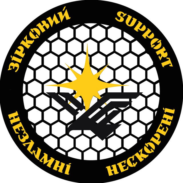 bbps_star_support