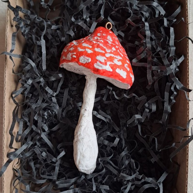 Wald_orf_Toys...& Anythings
