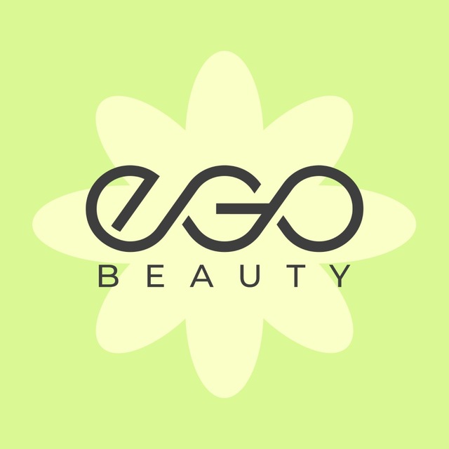 EGO BEAUTY