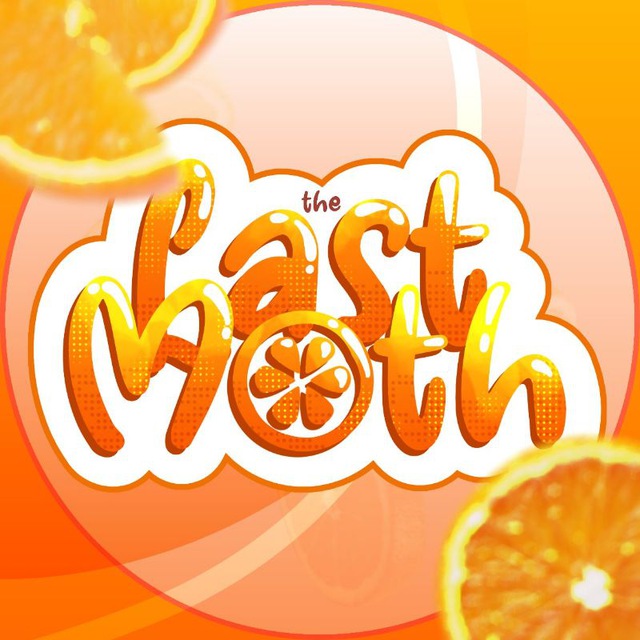 ⩋ 𝇃𝇂𝇄ִ۫ 𝐓𝐇𝐄 𝐋𝐀𝐒𝐓 𝐌𝐎𝐓𝐇 ^᪲ 友ば