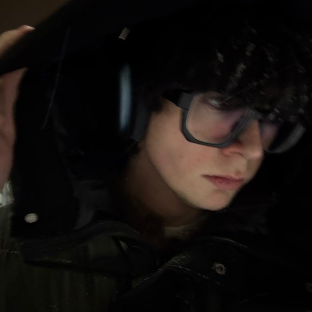 Whydee archive!ГГ