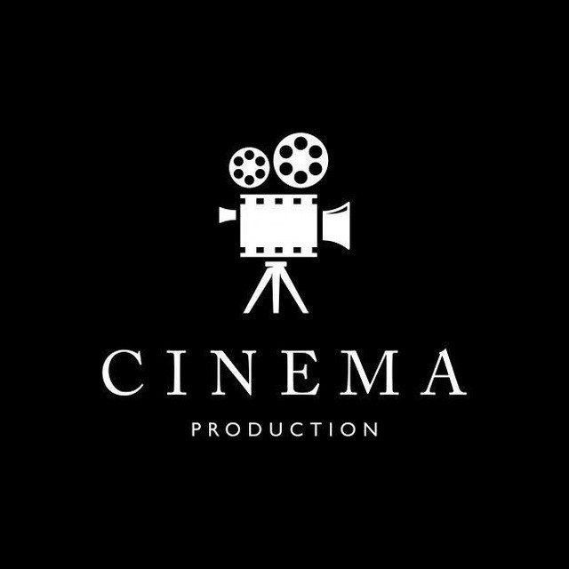 PRODUÇÃO CINEMA ®️