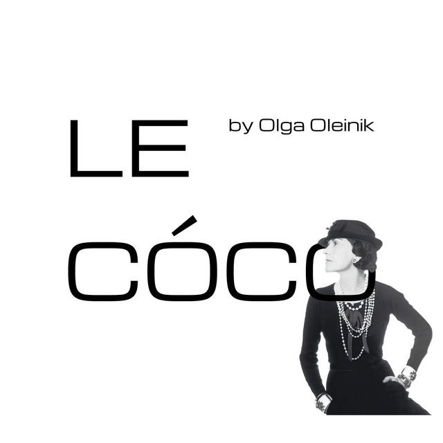 LE CÓCO