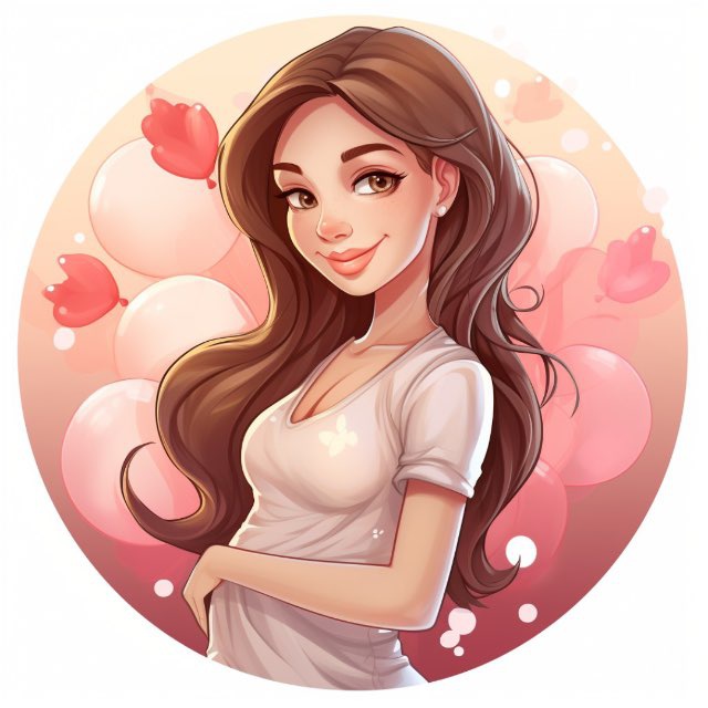 СТУДЕНТКU (18+)👑