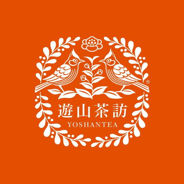 YOSHANTEA RU