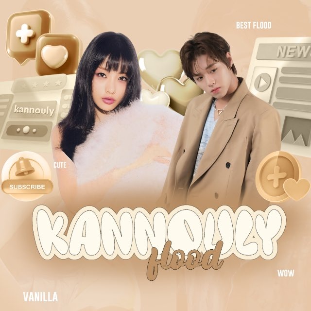 𝓀𝒶𝓃𝓃ℴ𝓊𝓁𝓎 ( 🍨 ) KØ7