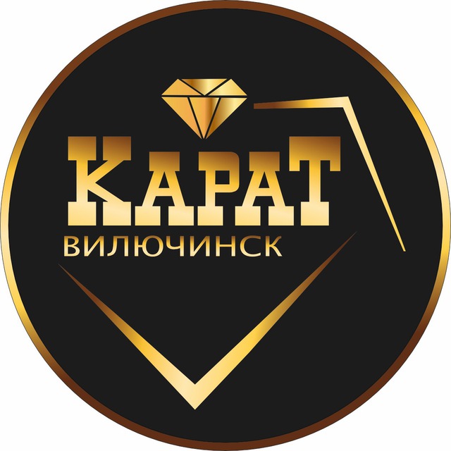 Магазин «Карат»