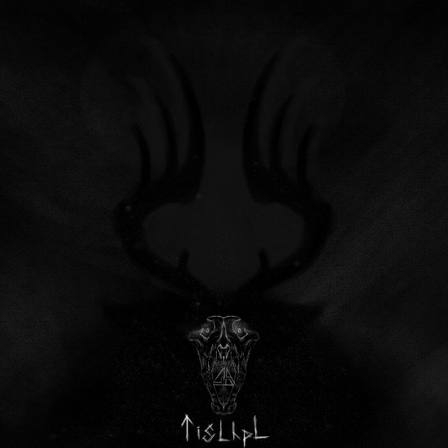 TisLhpL [18+] РУ.МАНГАК