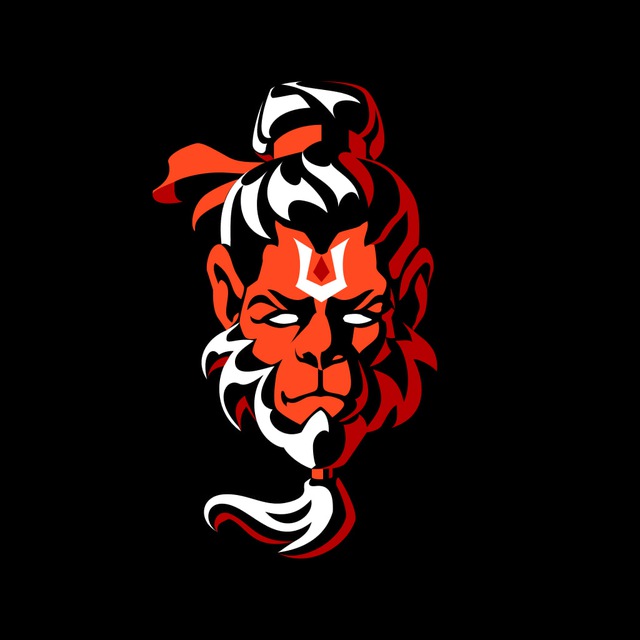 Hanuman Games | Toto’s Journey