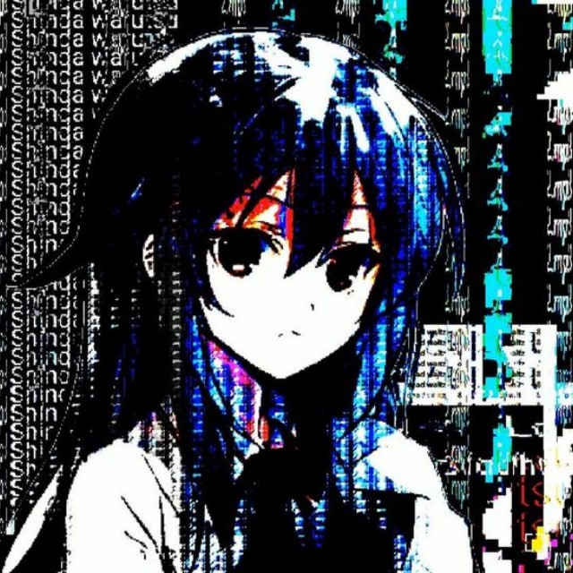 ;3