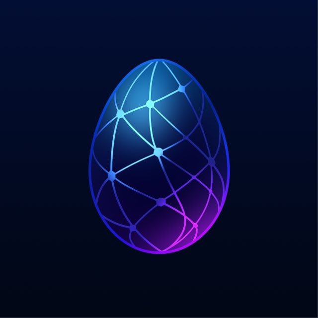 COCOON NEWS / CTO