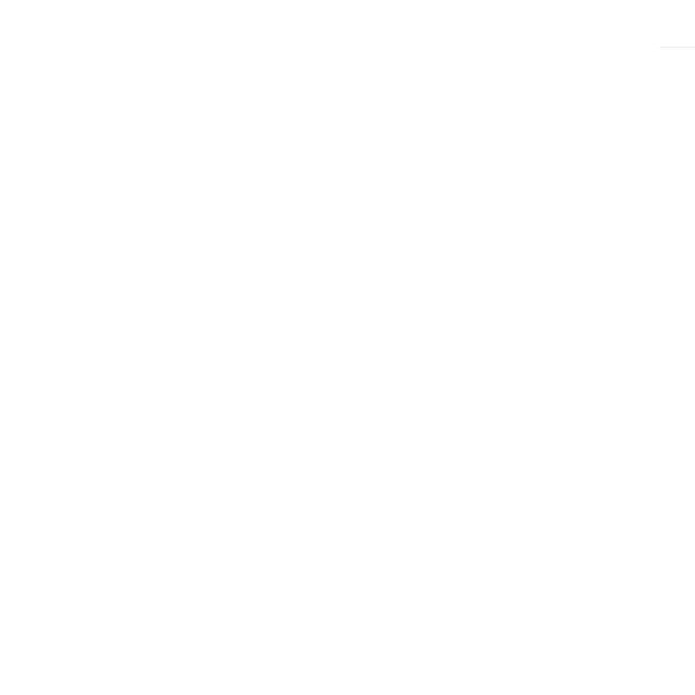 ㅤㅤㅤㅤㅤ
