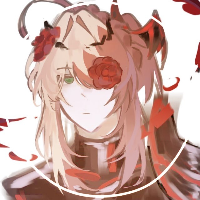 ㅤ♡ 𝗂𝗇𝖿𝗈 𝖺𝗇𝖽𝗋𝖾𝗒