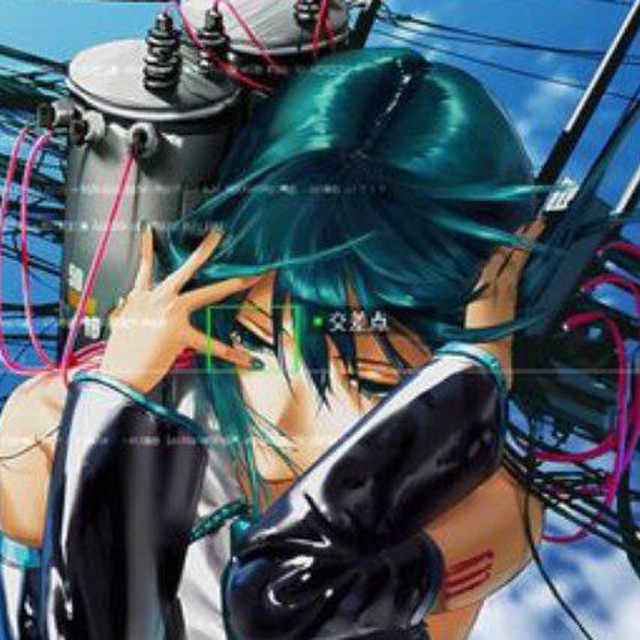 hyakugojyuuichi
