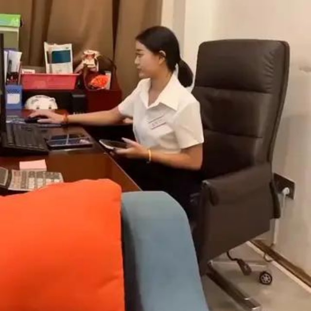 AG亚游-体育-电竞彩票