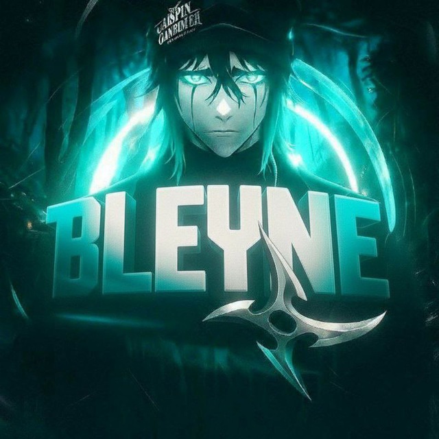 Отзывы Bleyne Studio