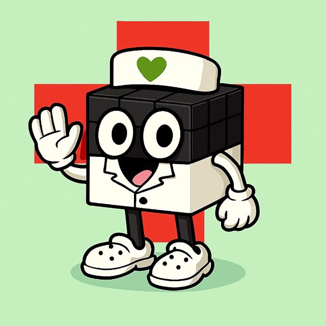 Время с пользой